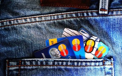 JA ESTÀ EN VIGOR LA NOVA DIRECTIVA EUROPEA QUE REGULA ELS SERVEIS DE PAGAMENT: COM AFECTA ALS CONSUMIDORS I EMPRESES?