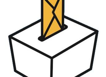 ELS QUI TREBALLIN EL DIUMENGE 20 DE DESEMBRE TINDRAN PERMISOS RETRIBUÏTS PER ANAR A VOTAR A LES ELECCIONS GENERALS? QUÈ SUCCEEIX SI AQUEST DIA HA DE TREBALLAR? SI ÉS MEMBRE DE LA MESA ELECTORAL QUINS DRETS TÉ? I SI ÉS APODERAT O INTERVENTOR?