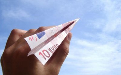 QUANT TARDA UNA TRANSFERÈNCIA BANCÀRIA?