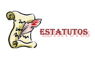 En la pròxima junta adapti els seus estatuts en relació amb la retribució dels administradors de societats