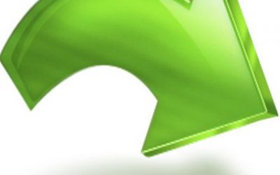 La seva societat està obligada a presentar l’informe de gestió?