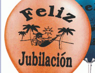 Ara els treballadors es poden jubilar als 65 anys? Quin és el període mínim de cotització?