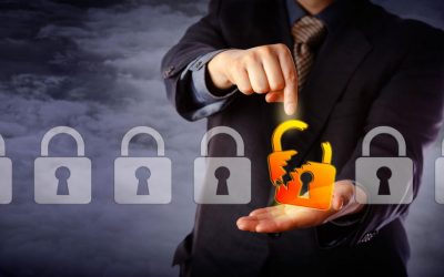 PROTECCIÓ DE DADES: GUIA PER A LA GESTIÓ I NOTIFICACIÓ DE BRETXES DE SEGURETAT