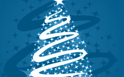 BON ANY NOU 2016