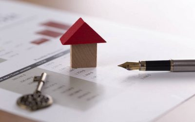 ELS BANCS HAN DE RETORNAR L’INTERÈS LEGAL DE LES CLÀUSULES SÒL?