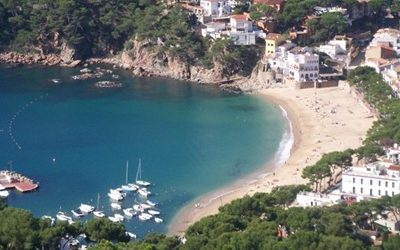 Arriba l’estiu: quants dies de vacances corresponen a cada treballador? Com es fixen? Com es retribueixen?