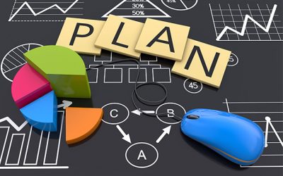 QUÈ ÉS UN PLA D’EMPRESA?
