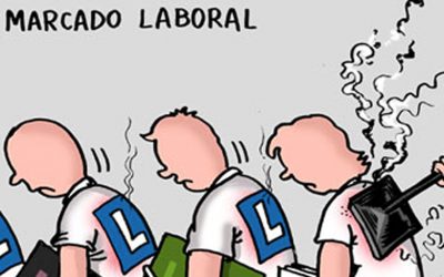 L’EMPRESA ESTÀ OBLIGADA A REMUNERAR ALS BECARIS?