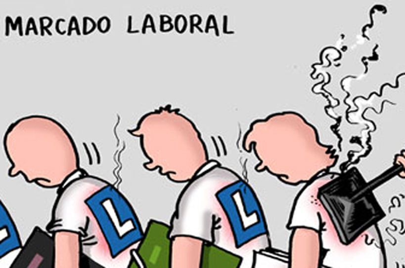 L’EMPRESA ESTÀ OBLIGADA A REMUNERAR ALS BECARIS?