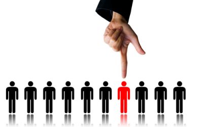 QUINA DURADA TÉ EL CÀRREC D’ADMINISTRADOR?