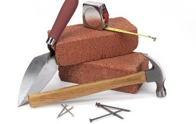 SAP QUE POT PACTAR QUE L’INQUILÍ S’ENCARREGUI DE REFORMAR O REHABILITAR L’HABITATGE A CANVI DE NO PAGAR LA RENDA DE LLOGUER?