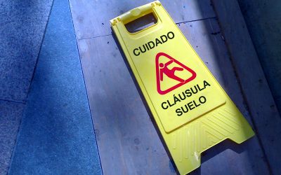 COM TRIBUTEN EN L’IRPF LES QUANTITATS PERCEBUDES PER LA DEVOLUCIÓ DE LES CLÀUSULES SÒL?
