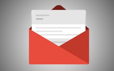 LA CONVOCATÒRIA DE LES JUNTES GENERALS ES POT FER PER CARTA CERTIFICADA O PER CORREU ELECTRÒNIC?