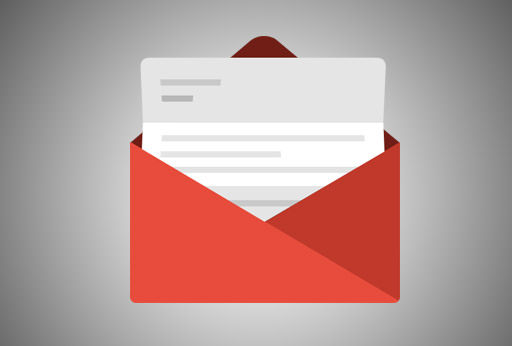 LA CONVOCATÒRIA DE LES JUNTES GENERALS ES POT FER PER CARTA CERTIFICADA O PER CORREU ELECTRÒNIC?
