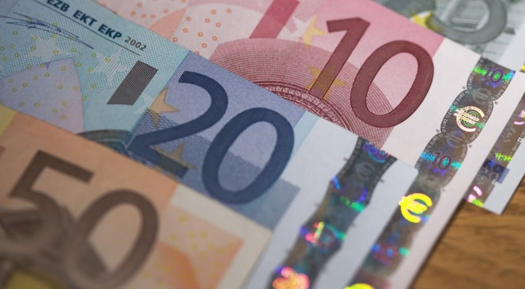 SAP QUE POT AMPLIAR EL CAPITAL SOCIAL DE LA SEVA EMPRESA PER COMPENSAR ELS SEUS CRÈDITS AMB ELS CREDITORS?