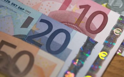 SAP QUE POT AMPLIAR EL CAPITAL SOCIAL DE LA SEVA EMPRESA PER COMPENSAR ELS SEUS CRÈDITS AMB ELS CREDITORS?
