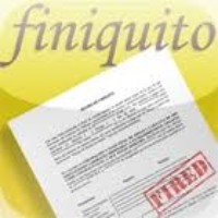 ELS TREBALLADORS TENEN DRET A SIGNAR LA QUITANÇA EN PRESÈNCIA D’UN REPRESENTANT?