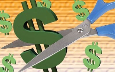 EN QUÈ CONSISTEIX LA REDUCCIÓ I AUGMENT DE CAPITAL SIMULTANIS  PER A LES EMPRESES?