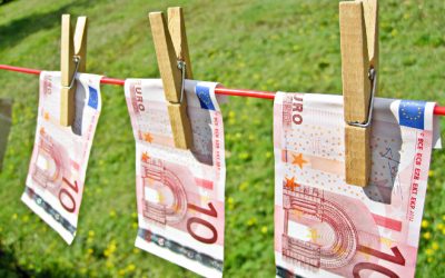 SI HA REBUT UNA SUBVENCIÓ… SAP SI TRIBUTA O ESTÀ EXEMPTA EN RENDA? COM HA DE DECLARAR-LA?