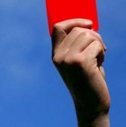 SANCIONS PER A EMPRESES QUE NO PRESENTIN ELS COMPTES ANUALS EN EL REGISTRE MERCANTIL