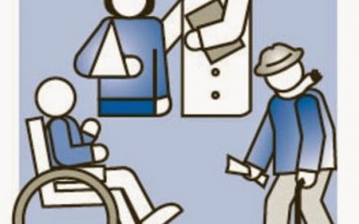 No comuniqui la baixa d’un empleat a la Seguretat Social fora de termini!