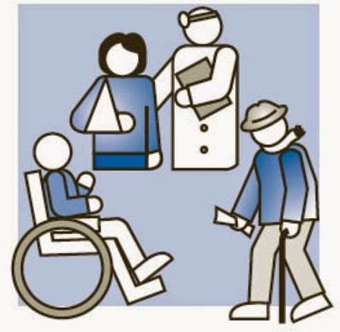 No comuniqui la baixa d’un empleat a la Seguretat Social fora de termini!