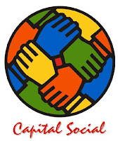 COM PUC AUGMENTAR EL CAPITAL SOCIAL AMB CÀRREC A RESERVES O BENEFICIS DE L’EMPRESA?