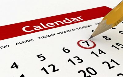 FESTES LABORALS PER A L’ANY 2017