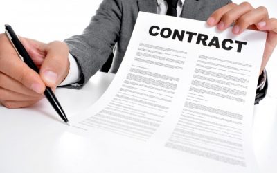 ELS PERÍODES DE PROVA EN ELS CONTRACTES LABORALS, QUÈ HEM DE SABER?