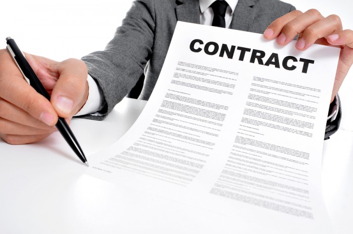 ELS PERÍODES DE PROVA EN ELS CONTRACTES LABORALS, QUÈ HEM DE SABER?