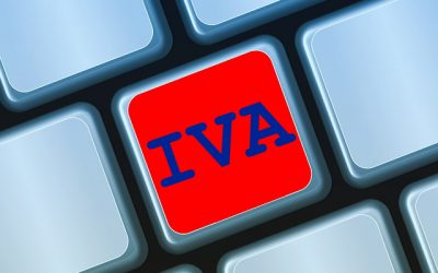 COM ES PLANIFICA L’IVA EN LES OPERACIONS INTERNACIONALS?