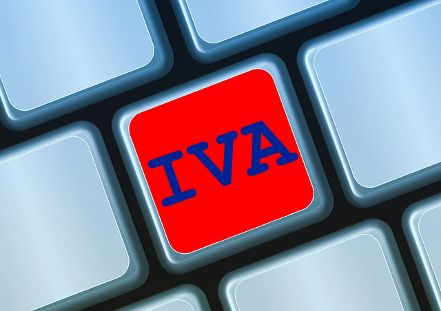 COM ES PLANIFICA L’IVA EN LES OPERACIONS INTERNACIONALS?