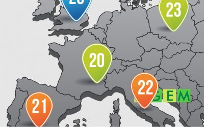 Recordi que durant el mes de novembre pot optar pel règim de diferiment de l’IVA a la importació