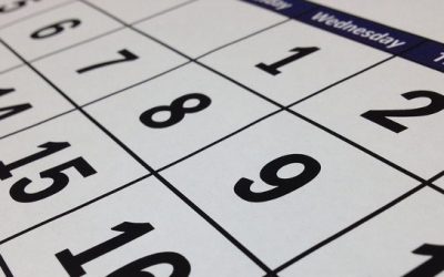 Termini per a l’aprovació dels comptes anuals de l’exercici 2016