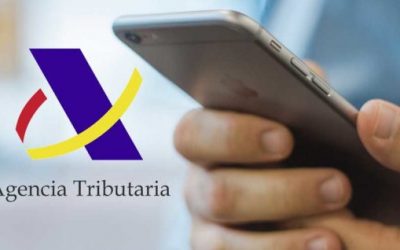 APROVATS ELS MODELS DE RENDA I PATRIMONI EXERCICI 2017