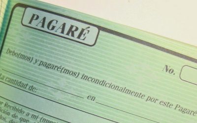 VIGILI AMB ELS PAGARÉS!