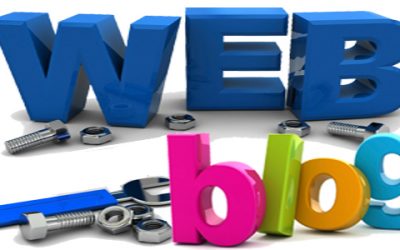 Nova normativa per al dipòsit legal d’un web o blog