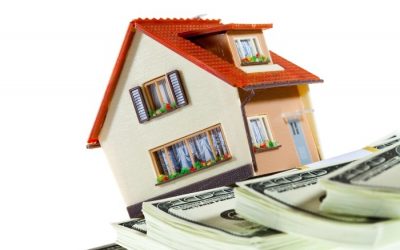 RECORRI LES NOTIFICACIONS DEL CADASTRE QUE AUGMENTIN EL VALOR CADASTRAL DELS SEUS IMMOBLES