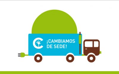 APROVADA LA NORMA QUE FACILITA EL CANVI DE SEU SOCIAL DE LES EMPRESES
