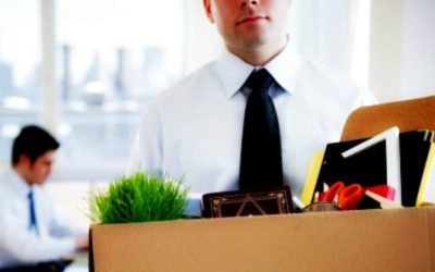 LES INDEMNITZACIONS DELS ALTS DIRECTIUS ESTAN EXEMPTES?
