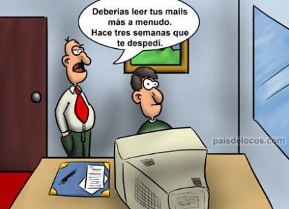 LES ASSEGURANCES DE VIDA I MÈDIQUES, I ELS PLANS DE JUBILACIÓ SATISFETS PER L’EMPRESA FORMEN PART DEL SALARI A L’EFECTE DE CALCULAR LA INDEMNITZACIÓ PER ACOMIADAMENT?