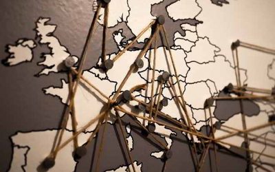 D’INTERÈS PER ALS INVERSORS: L’IDENTIFICADOR D’ENTITAT JURÍDICA (CODI LEI)