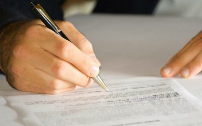 SAP QUE HA CANVIAT EL TERMINI PER COMUNICAR LA NO RENOVACIÓ DE LA SEVA ASSEGURANÇA?