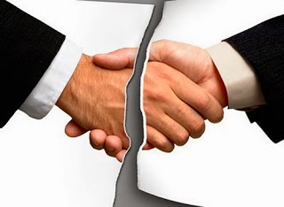 EN CAS DE SUBROGACIÓ EMPRESARIAL S’ACABA EL MANDAT DELS REPRESENTANTS DELS TREBALLADORS?