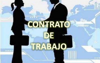 GUIA 2017 DELS CONTRACTES DE TREBALL I LES SEVES BONIFICACIONS
