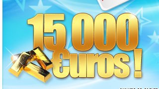 LES TRANSFERÈNCIES BANCÀRIES DE FINS A 15.000 EUROS SERAN IMMEDIATES ENTRE PAÏSOS DE LA UE