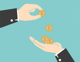 SI LA SEVA EMPRESA DISTRIBUEIX DIVIDENDS ENTRE ELS SOCIS, SAP QUAN HAURÀ DE PRACTICAR RETENCIÓ I EN QUIN TERMINI L’HA D’INGRESSAR?