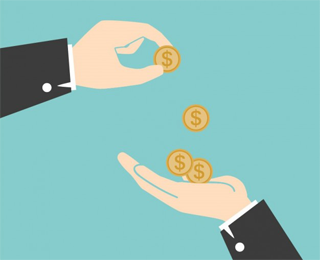 SI LA SEVA EMPRESA DISTRIBUEIX DIVIDENDS ENTRE ELS SOCIS, SAP QUAN HAURÀ DE PRACTICAR RETENCIÓ I EN QUIN TERMINI L’HA D’INGRESSAR?