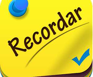 Recordatori juliol 2017: declaracions d’IVA, retencions, pagaments fraccionats IRPF i declaració de l’impost sobre societats