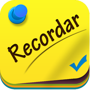 Recordatori juliol 2017: declaracions d’IVA, retencions, pagaments fraccionats IRPF i declaració de l’impost sobre societats